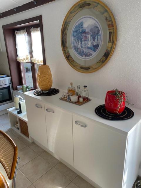 Duenenhaus Nadine Villa De Haan Luaran gambar