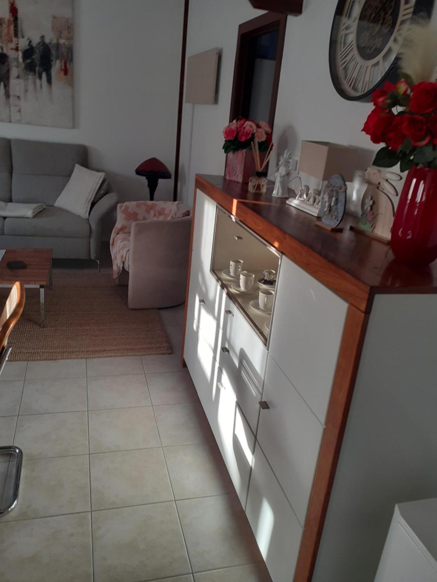 Duenenhaus Nadine Villa De Haan Luaran gambar