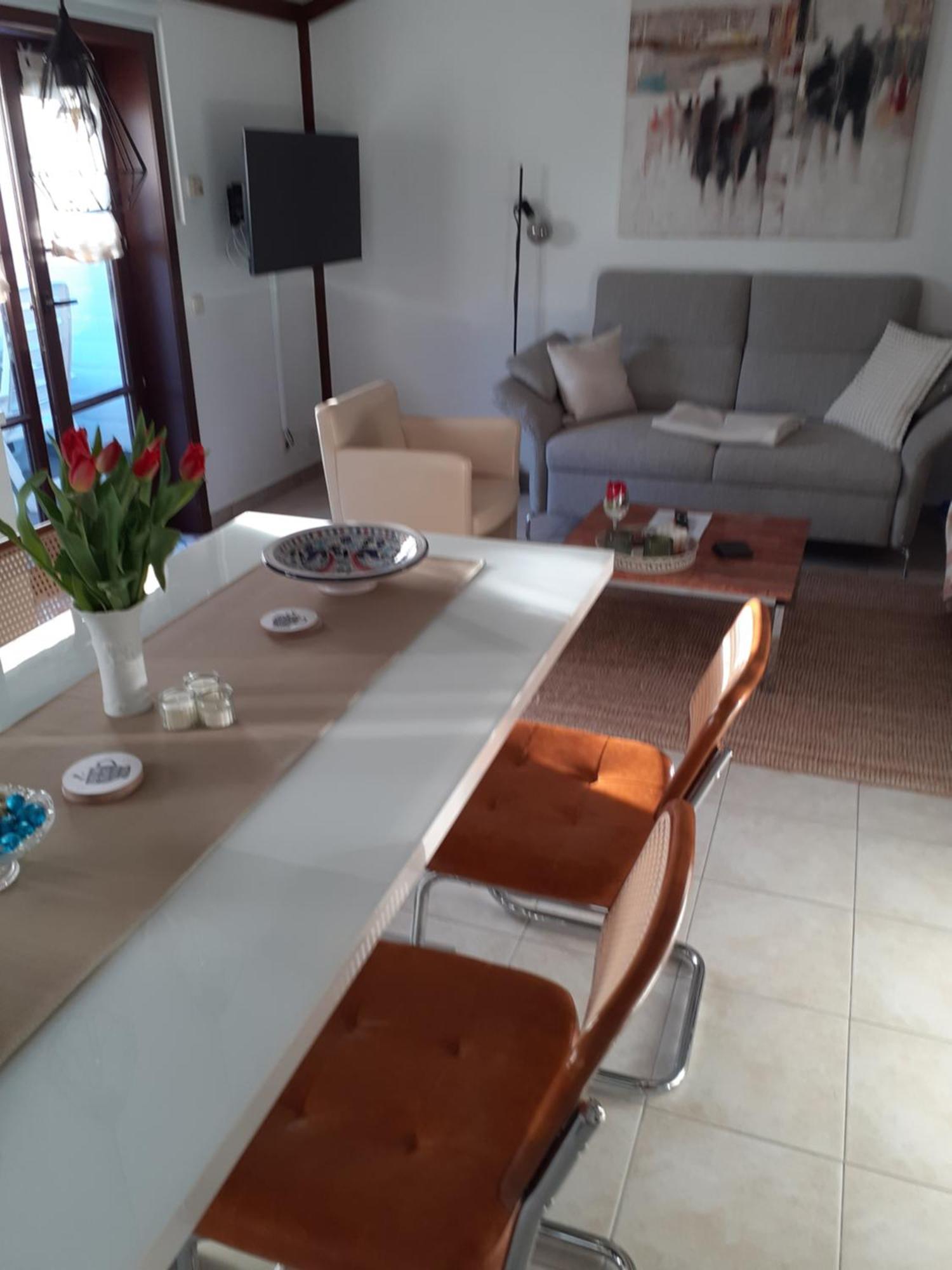 Duenenhaus Nadine Villa De Haan Luaran gambar
