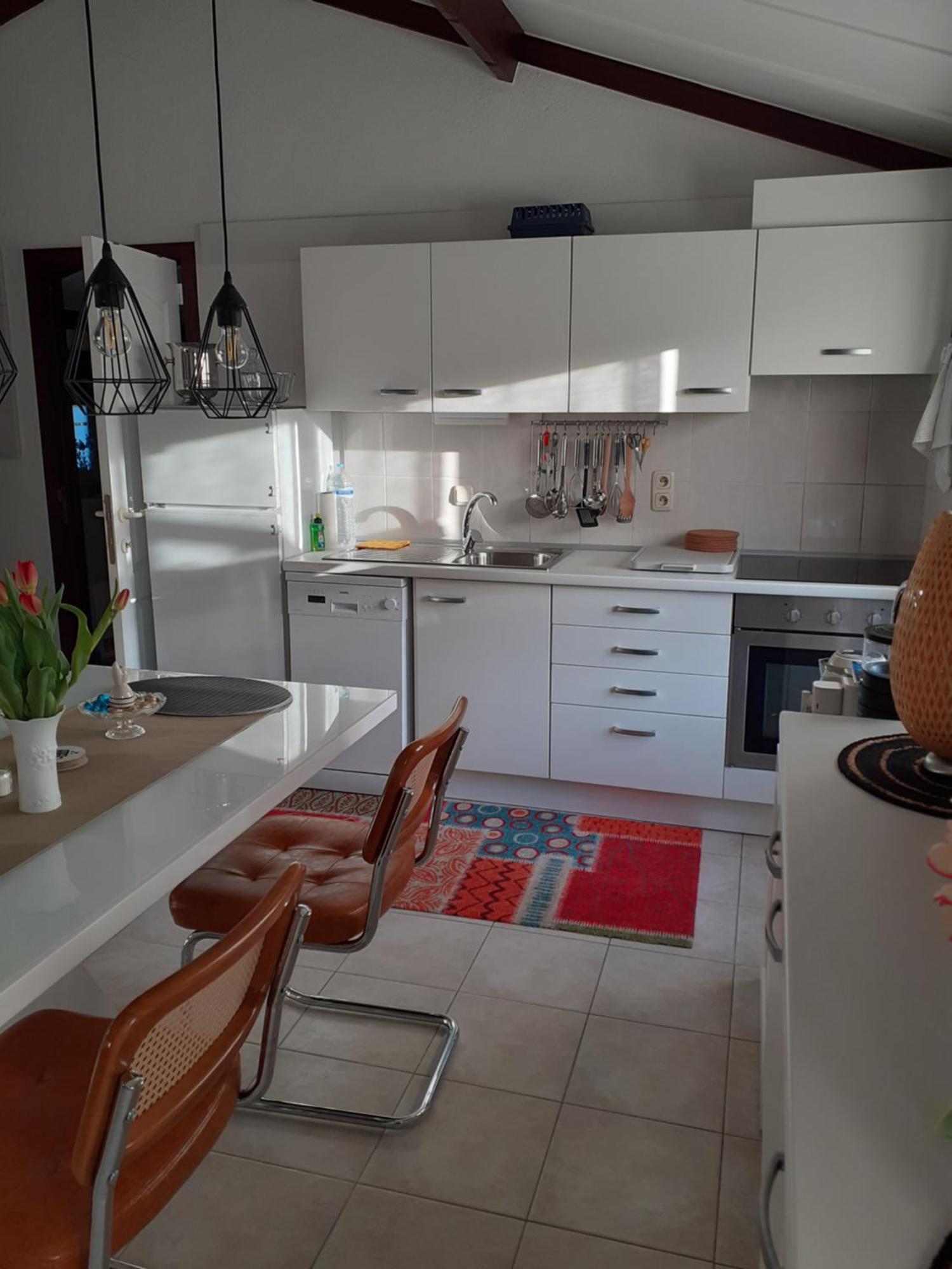 Duenenhaus Nadine Villa De Haan Luaran gambar